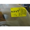 Image 8 : GARDEN CLAW & SEARS COMPOUND SLIDING MITER SAW