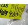 Image 3 : BAG OF CUFFLINKS