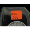 Image 3 : 2000 U.S. 1 OZ .999 FINE SILVER LIBERTY $1 COIN (TAX EXEMPT)