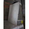 Image 2 : 220V CONSTRUCTION HEATER