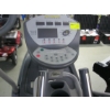 Image 3 : OCTANE FITNESS PRO STEPPER ELLIPTICAL MACHINE W/MAT