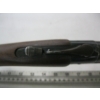 Image 4 : WINCHESTER MODEL 37 16GA SINGLE SHOT SHOTGUN