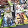Image 12 : 42 XBOX 360 GAMES, VG27