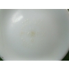 Image 3 : 3 PIECE PYREX MIXING BOWL SET