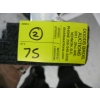 Image 4 : 2 SM. 4 WHEEL CARTS