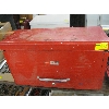 Image 2 : CRAFTSMAN TOOLBOX W/ASST. TOOLS