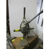 Image 1 : BLACK & DECKER 1/2" DRILL IN DRILL PRESS STAND
