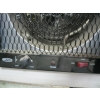 Image 3 : 220V ELECTRIC HEATER