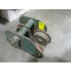 Image 1 : I BEAM TROLLEY