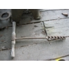Image 2 : SHEARS & AN AUGER