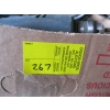 Image 4 : MISC. DRILLS, CORDLESS DRILLS, ETC.