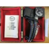 Image 2 : 4 RADIOS & PAIR OF RADIO HEADPHONES