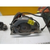 Image 2 : MILWAUKEE 5" ANGLE GRINDER & RIGID CIRCULAR SAW