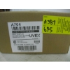 Image 2 : NEW BOX OF 10 PAIR SAFETY GLASSES