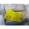 Image 2 : MISC. FORD PARTS: SPARKPLUGS, ETC.