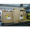 Image 2 : 2 BOXES OF CAUTION TAPE
