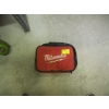 Image 2 : MILWAUKEE BUFFING POLISHING SET