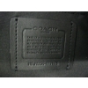 Image 3 : COACH NEW YORK LADIES BAG