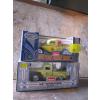 Image 1 : 2 DIECAST TRUCKS