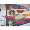 Image 2 : 7 PENNANTS