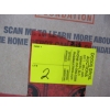 Image 4 : 2 BOXES OF ASST. ANCHOR BOLTS