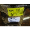 Image 3 : WEST GERMAN U-LECKER MCM VASE