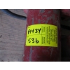 Image 4 : ELECTRIC FUEL PUMP