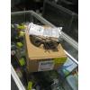Image 1 : 10 PAIR OF NEW UVEX CLEAR LENS SAFETY GLASSES