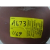 Image 7 : COMPRESSED AIR TANK