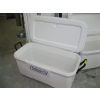 Image 2 : LG. COLEMAN COOLER MODEL 5872