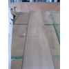 Image 2 : 30 BOXES OF ESTATES TRANSCEND "RIVER" LAMINATE FLOORING