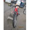 Image 2 : RAWLEIGH DUAL SUSPENSION MOUNTAIN BIKE