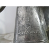 Image 3 : 2 OIL CANS