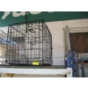 Image 1 : ANIMAL CAGE