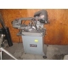 Image 1 : KING CANADA METAL BANDSAW