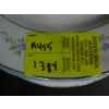 Image 6 : 8 PLACE SETTING GLEN ELLYN PREMIER FINE CHINA