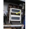 Image 1 : 2 STEP STOOL & 2 FILE CUBBIES