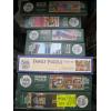 Image 1 : 7 PUZZLES