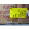 Image 4 : 2 BOXES OF MISC. - BLOCK HEATERS, JB WELD SPARKPLUGS, ETC.