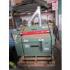 Image 2 : GENERAL INTERNATIONAL 36" DRUM SANDER