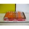 Image 1 : 3 FROSTBITE PEACH WINE FREEZIES