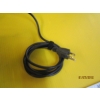 Image 3 : MOTO MASTER BATTERY CHARGER