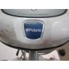 Image 4 : POLARIS AQUA LINK POOL CLEANER ON STAND