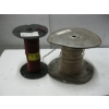 Image 1 : 2 ROLLS OF WIRE