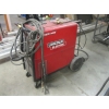 Image 2 : LINCOLN 256 POWER MEG WELDER