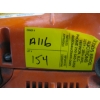 Image 4 : HUSQVARNA 455 RANCHER CHAINSAW