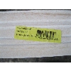 Image 2 : BUNDLE OF 10 NEW 11/16"X2 1/4"X14' MOULDING