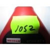 Image 3 : NK TECH UT333 BT MINI TEMPERATURE HUMIDITY METER