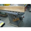 Image 5 : ROCKWELL BEAVER TABLE SAW