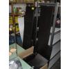 Image 1 : CUBBYHOLE SHELF UNIT - NEEDS TO BE ASSEMBLED